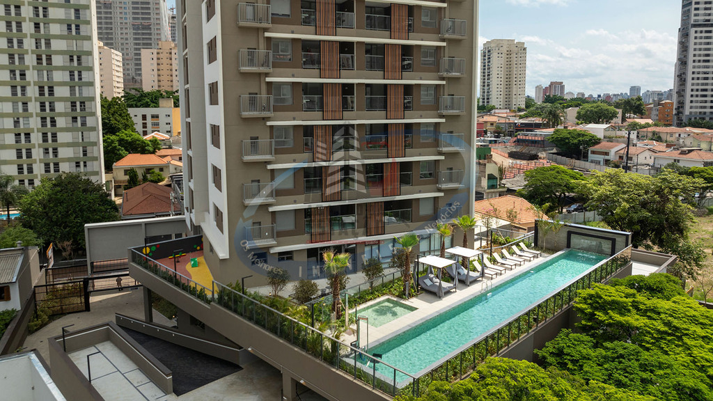 Apartamento, 2 quartos, 76 m² - Foto 19