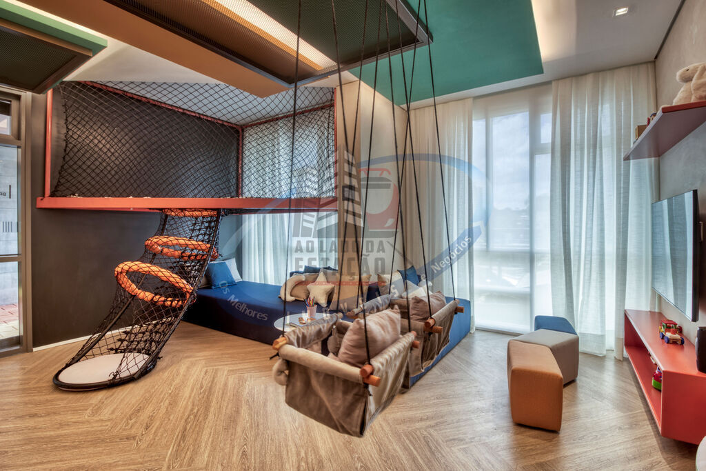 Apartamento, 2 quartos, 76 m² - Foto 10