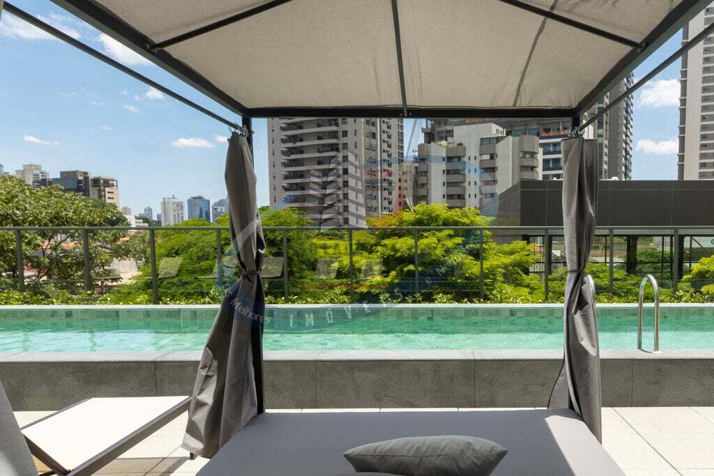 Apartamento, 2 quartos, 76 m² - Foto 20