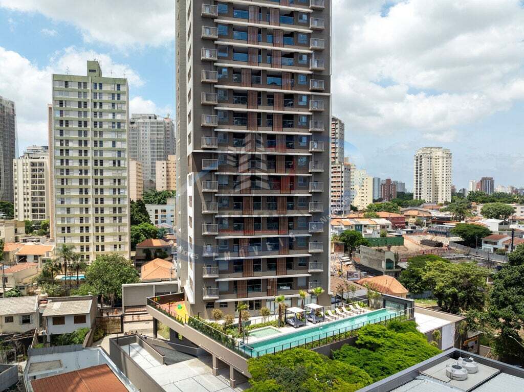 Apartamento, 2 quartos, 76 m² - Foto 22