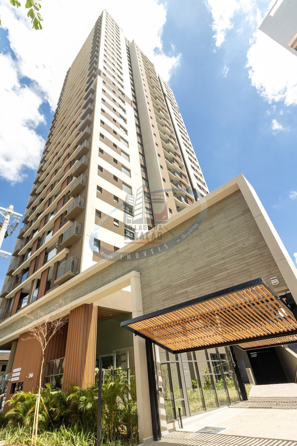 Apartamento, 2 quartos, 76 m² - Foto 24