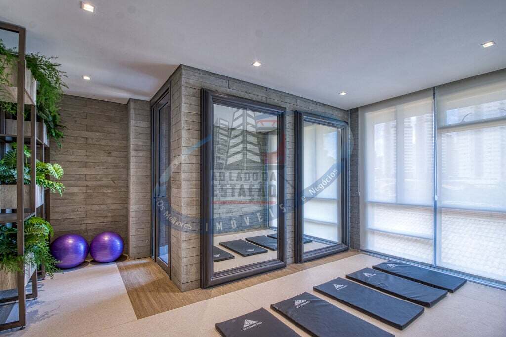 Apartamento, 2 quartos, 76 m² - Foto 8