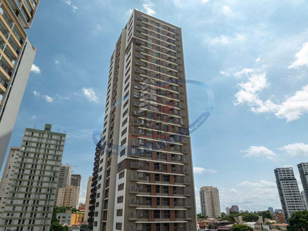 Apartamento, 2 quartos, 76 m² - Foto 23