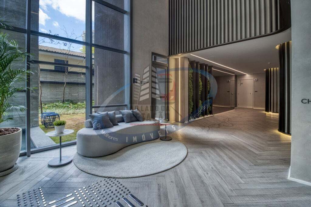 Apartamento, 2 quartos, 76 m² - Foto 6