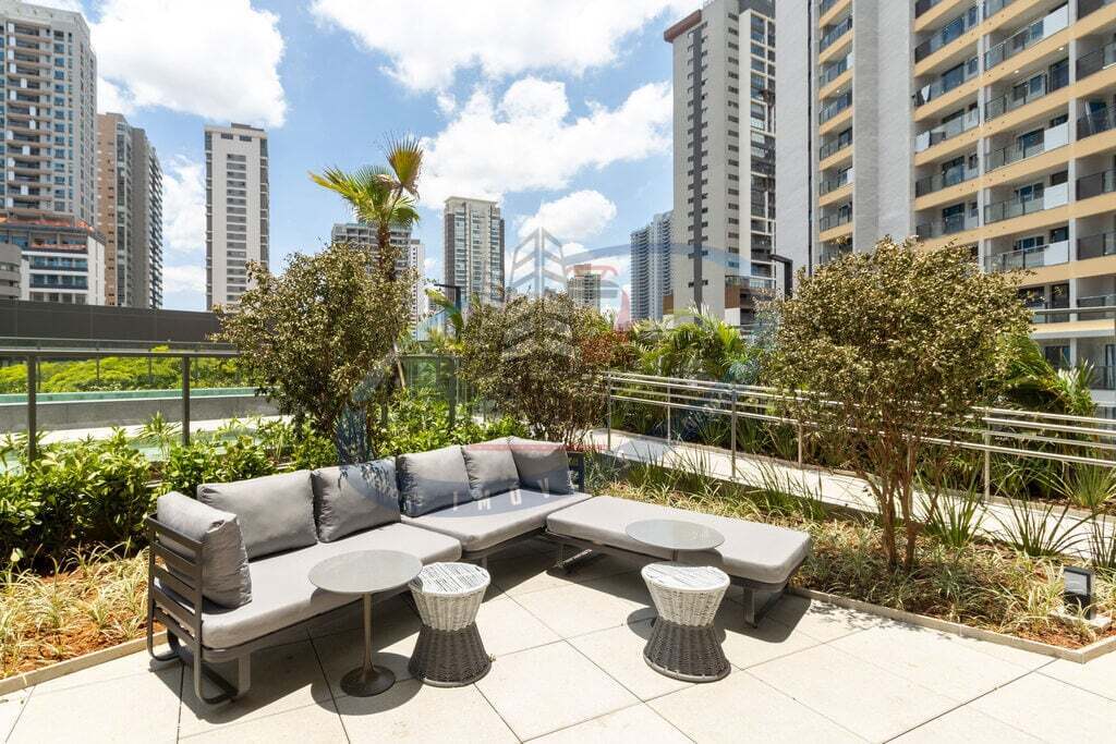 Apartamento, 2 quartos, 76 m² - Foto 18