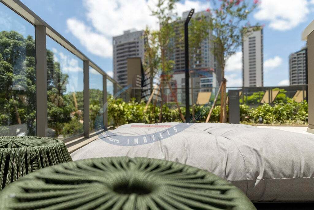Apartamento, 2 quartos, 76 m² - Foto 15