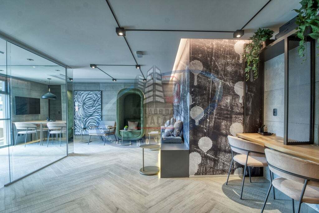 Apartamento, 2 quartos, 76 m² - Foto 11
