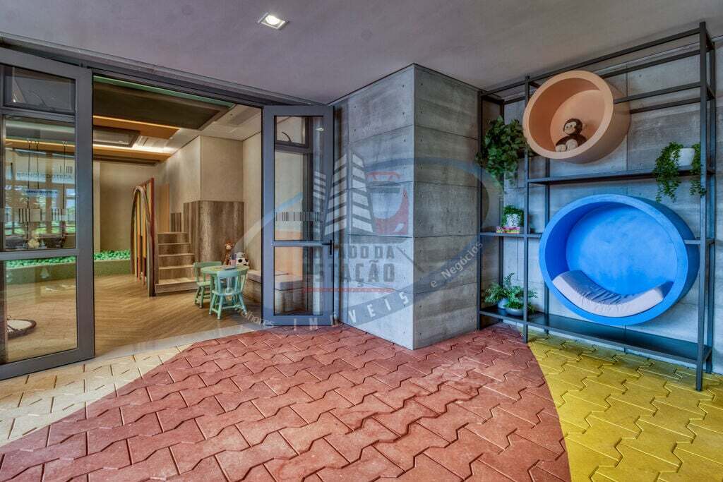 Apartamento, 2 quartos, 76 m² - Foto 17
