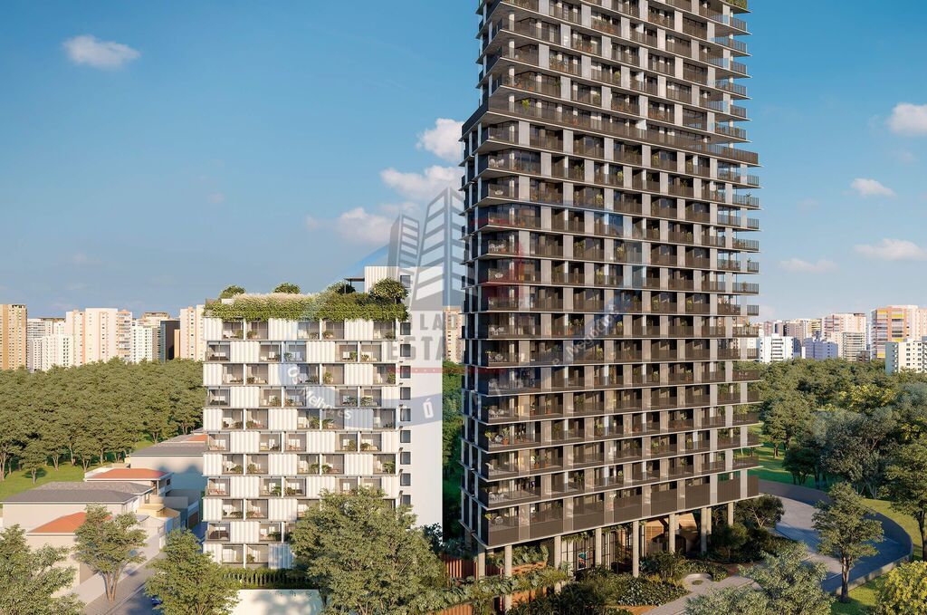 Loja-Salão, 391 m² - Foto 5