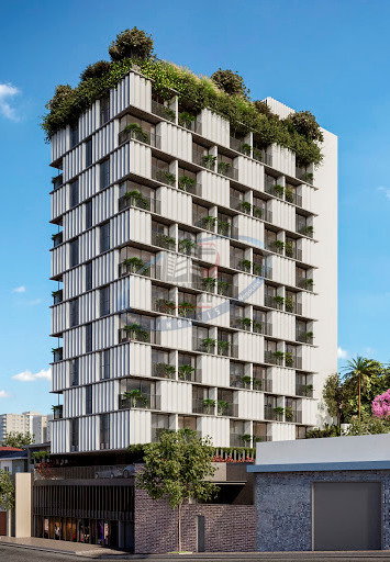 Loja-Salão, 391 m² - Foto 4
