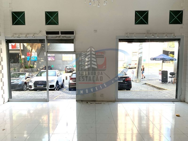 Loja-Salão para alugar, 230m² - Foto 6