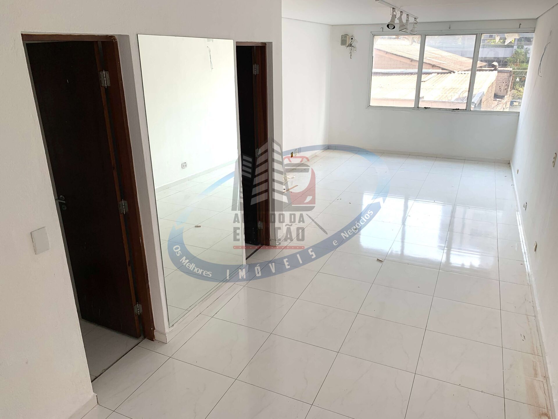 Loja-Salão para alugar, 230m² - Foto 3