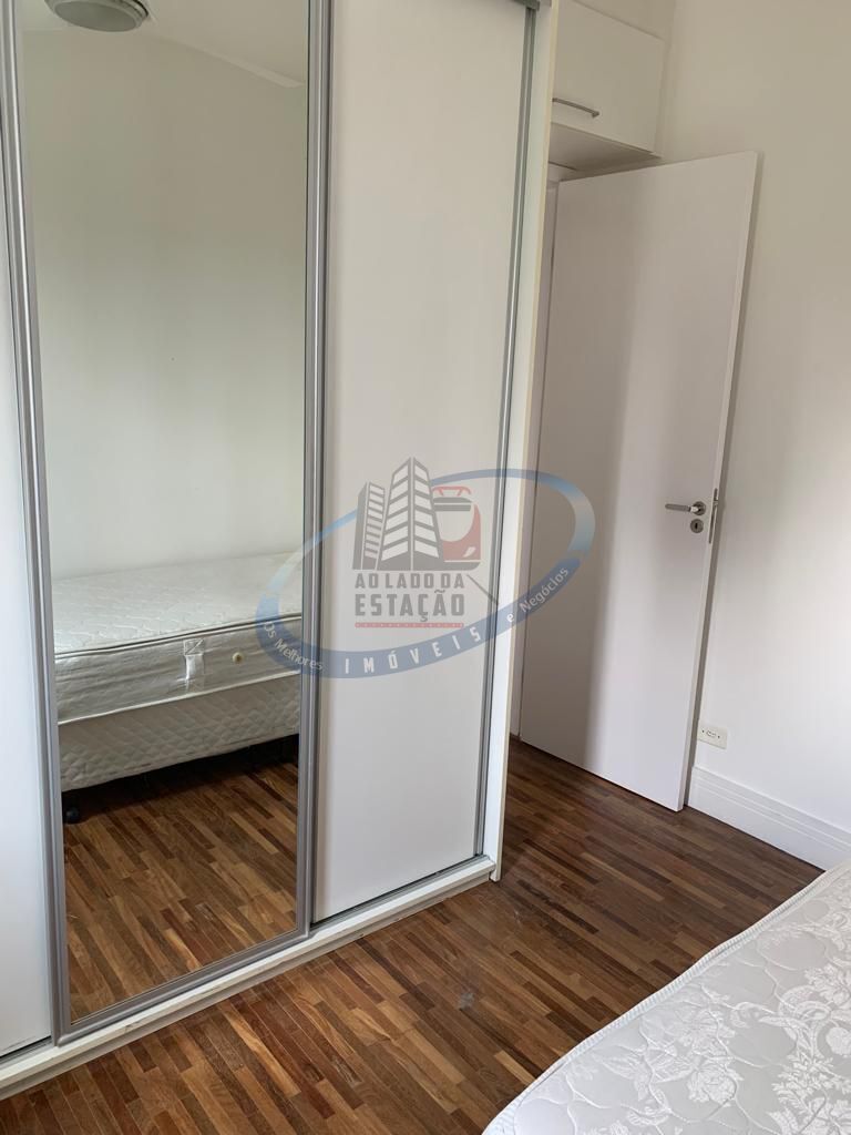Apartamento, 2 quartos, 54 m² - Foto 7