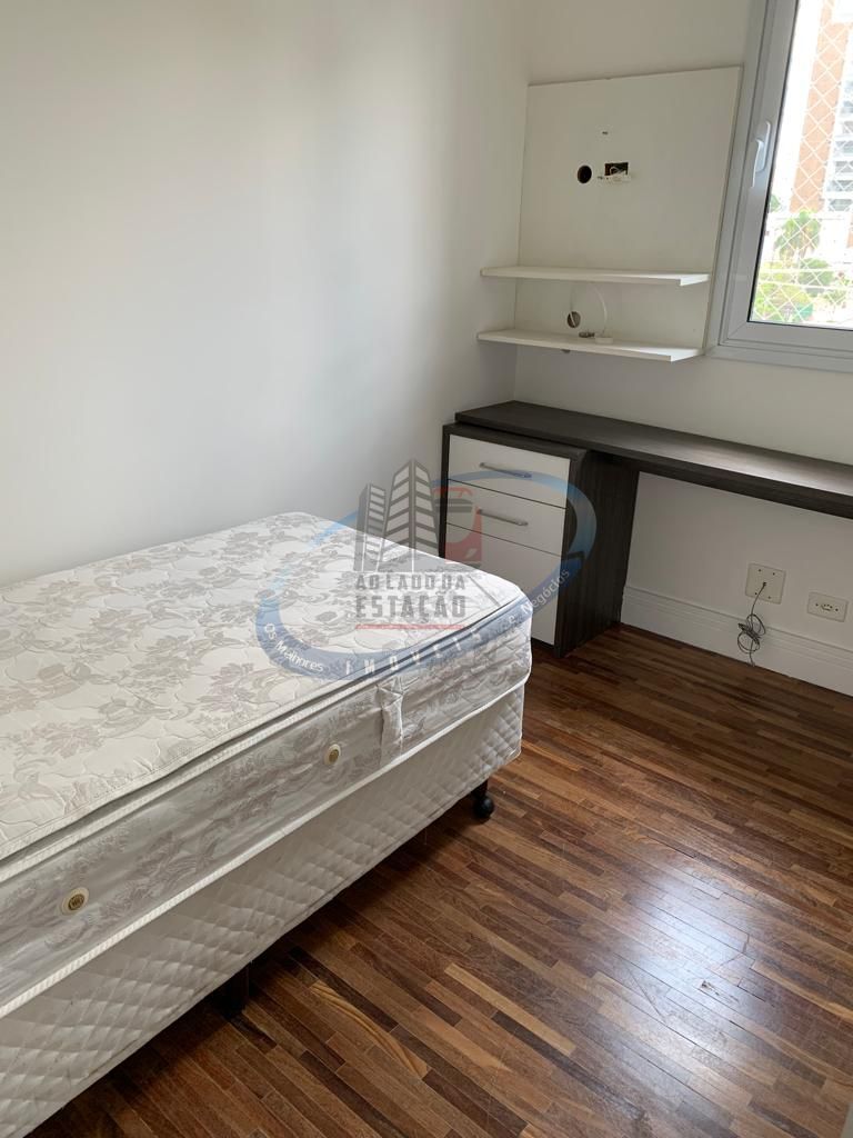 Apartamento, 2 quartos, 54 m² - Foto 6