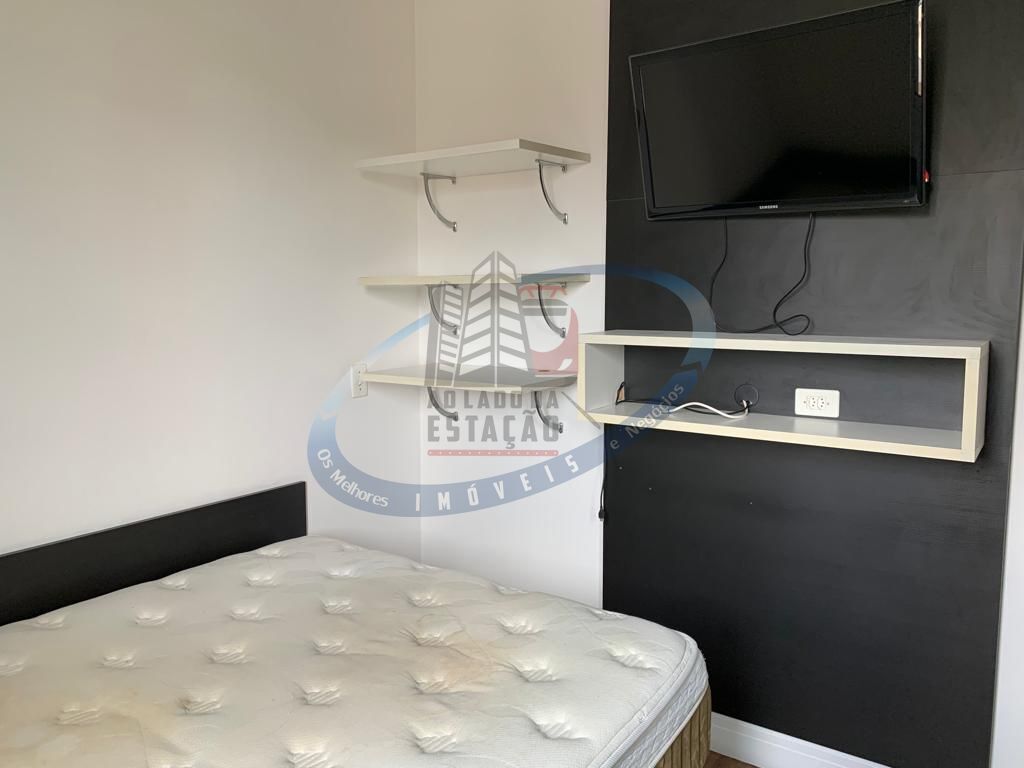 Apartamento, 2 quartos, 54 m² - Foto 4