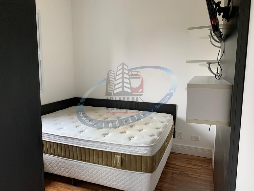 Apartamento, 2 quartos, 54 m² - Foto 10