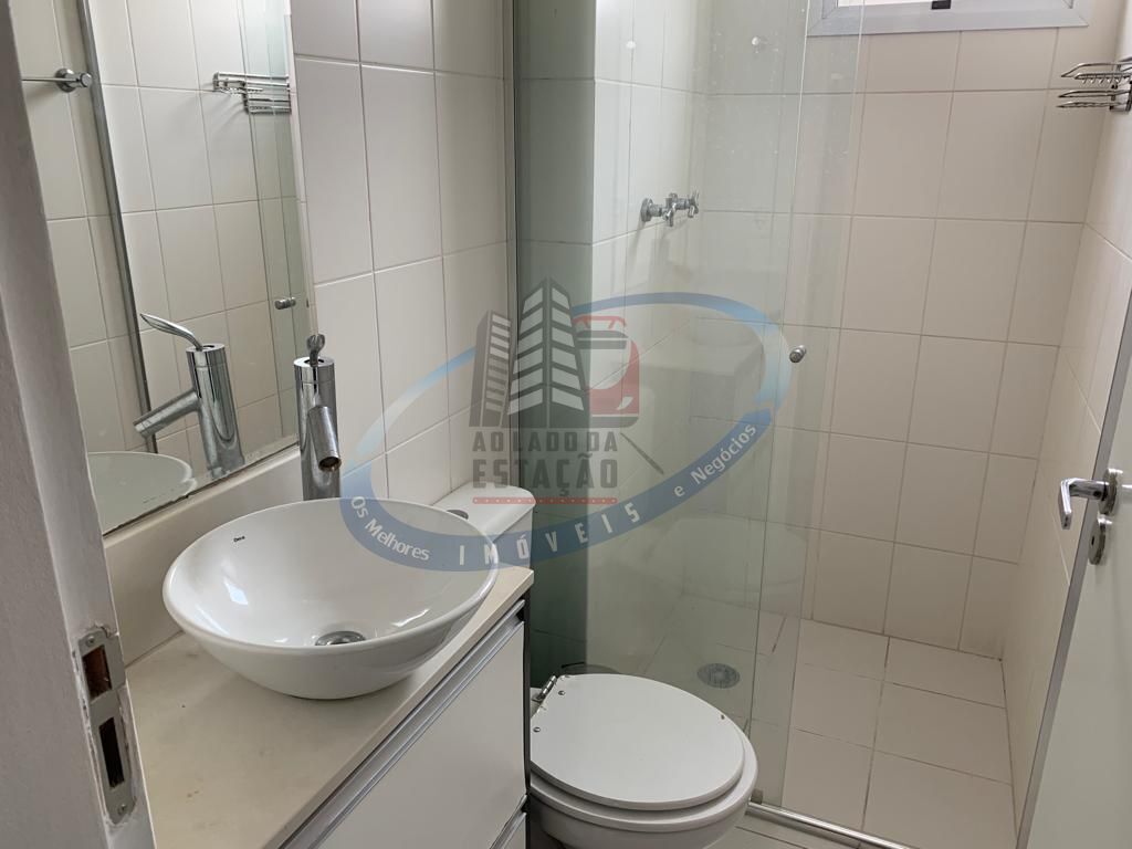 Apartamento, 2 quartos, 54 m² - Foto 13