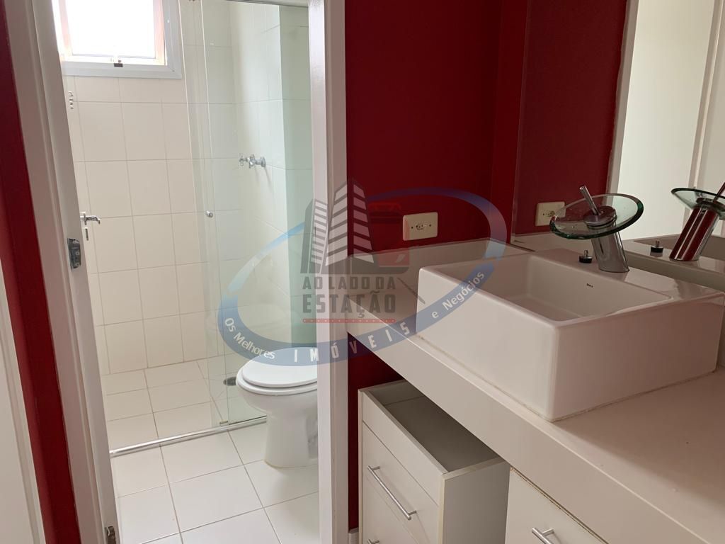Apartamento, 2 quartos, 54 m² - Foto 16