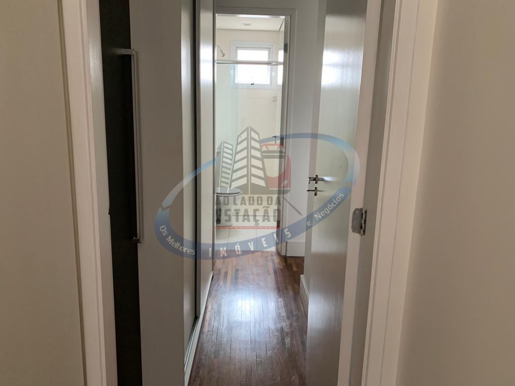 Apartamento, 2 quartos, 54 m² - Foto 12