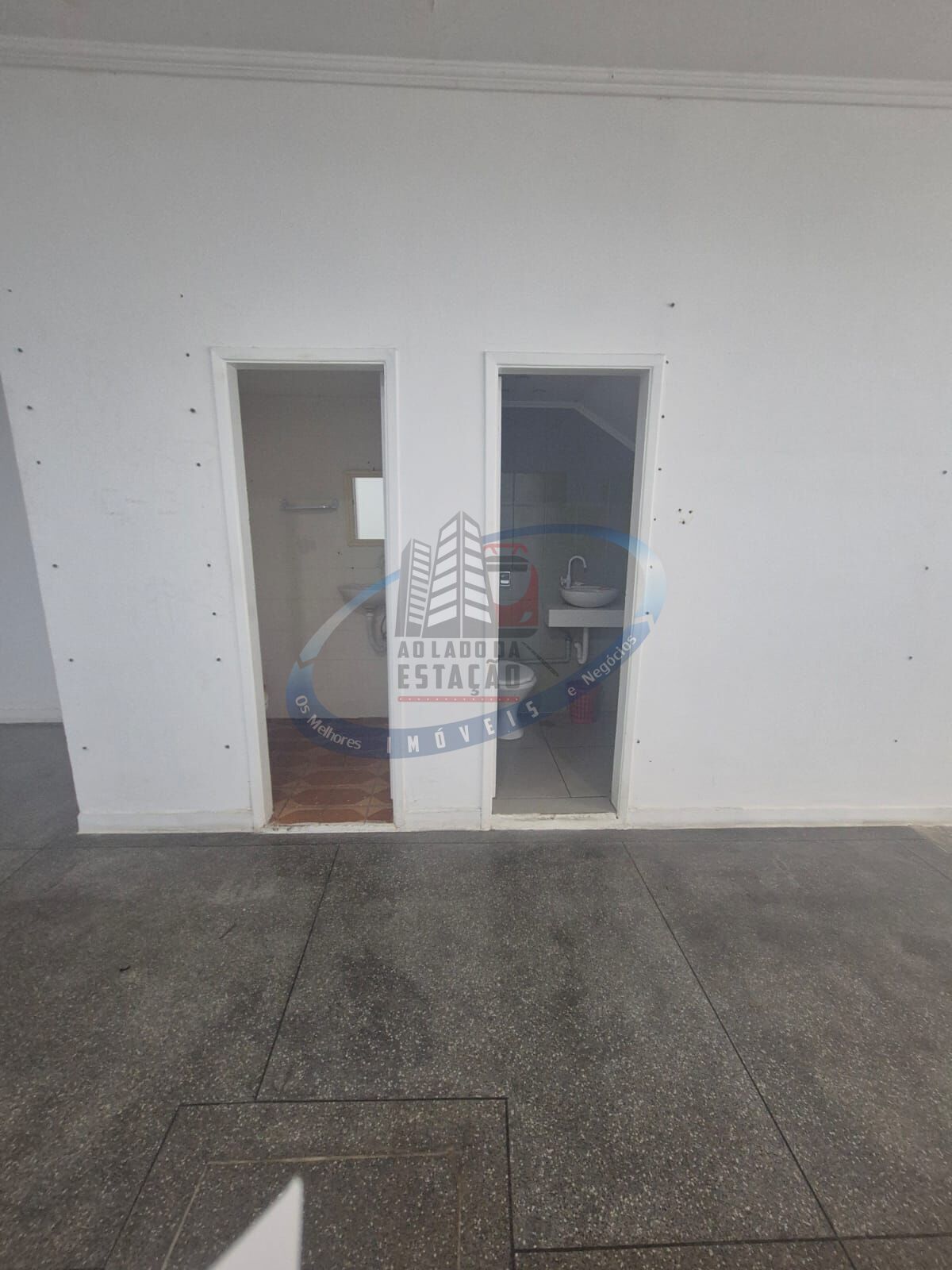 Loja-Salão, 280 m² - Foto 4