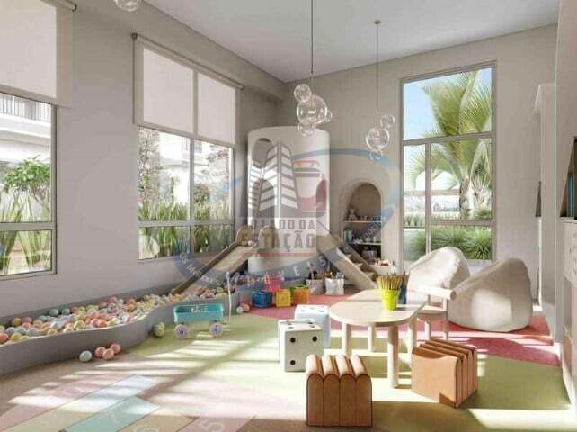 Apartamento, 2 quartos, 54 m² - Foto 10