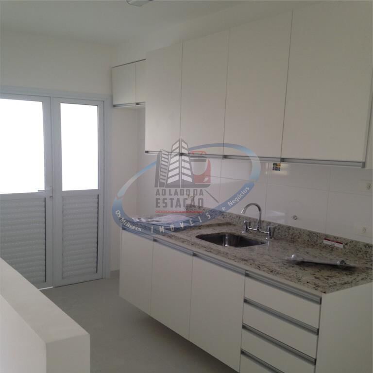 Apartamento, 2 quartos, 55 m² - Foto 4