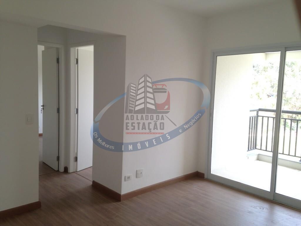 Apartamento, 2 quartos, 55 m² - Foto 14