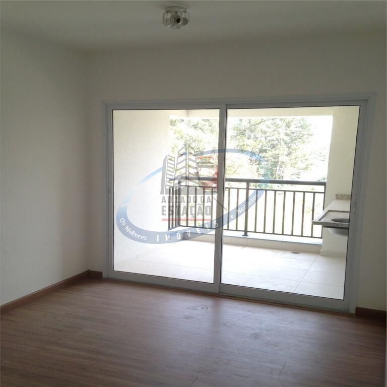 Apartamento, 2 quartos, 55 m² - Foto 10