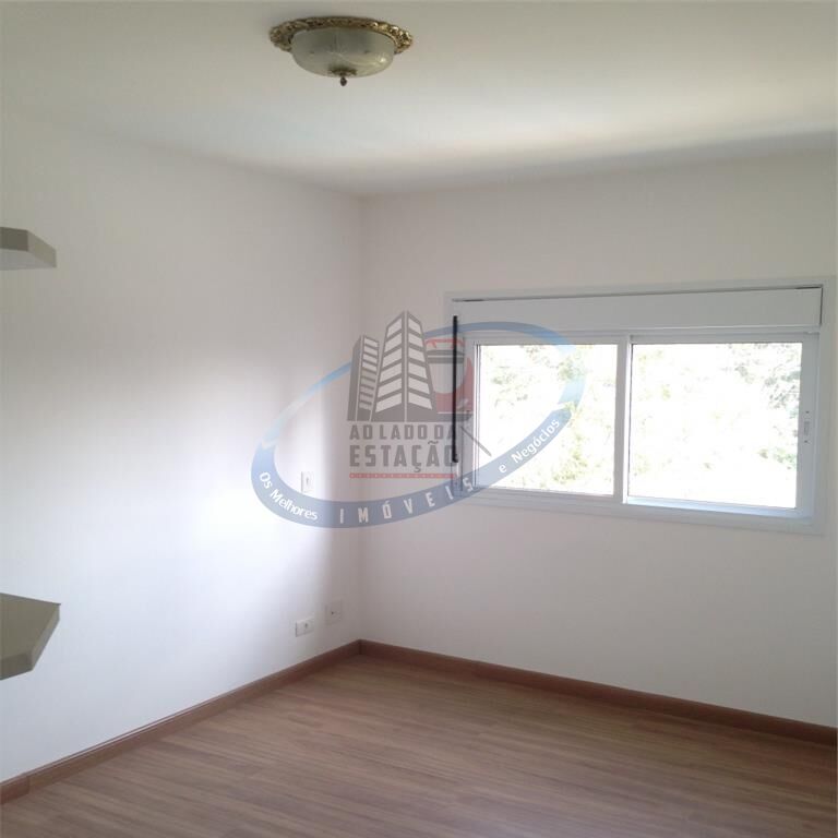 Apartamento, 2 quartos, 55 m² - Foto 6