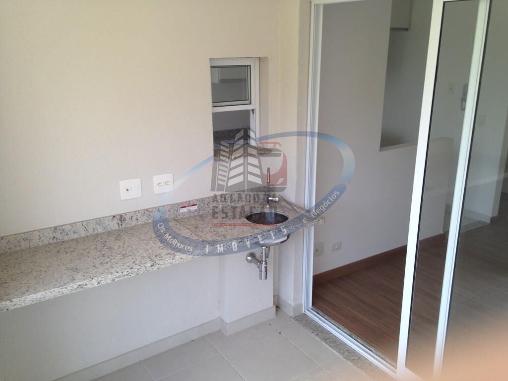 Apartamento, 2 quartos, 55 m² - Foto 16