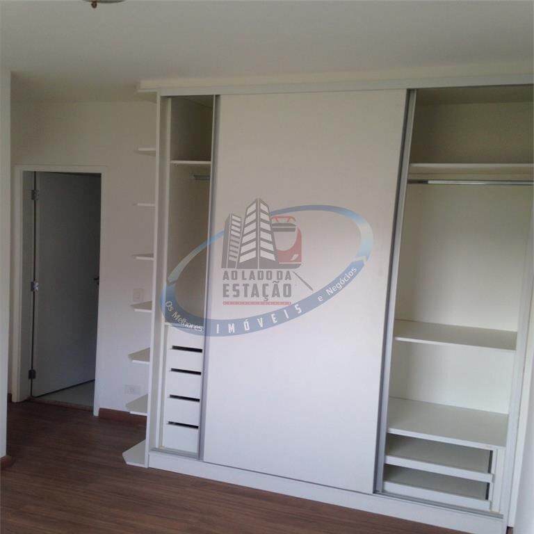 Apartamento, 2 quartos, 55 m² - Foto 11