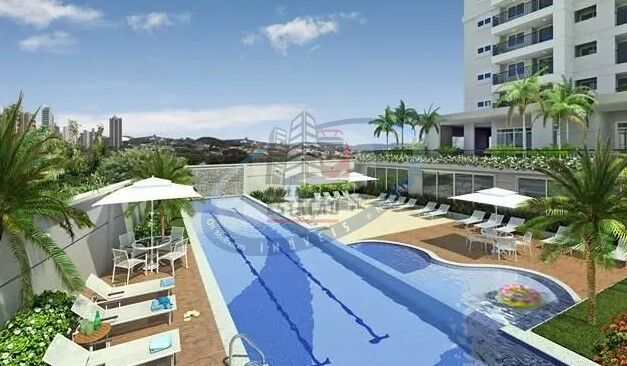 Apartamento, 2 quartos, 55 m² - Foto 18