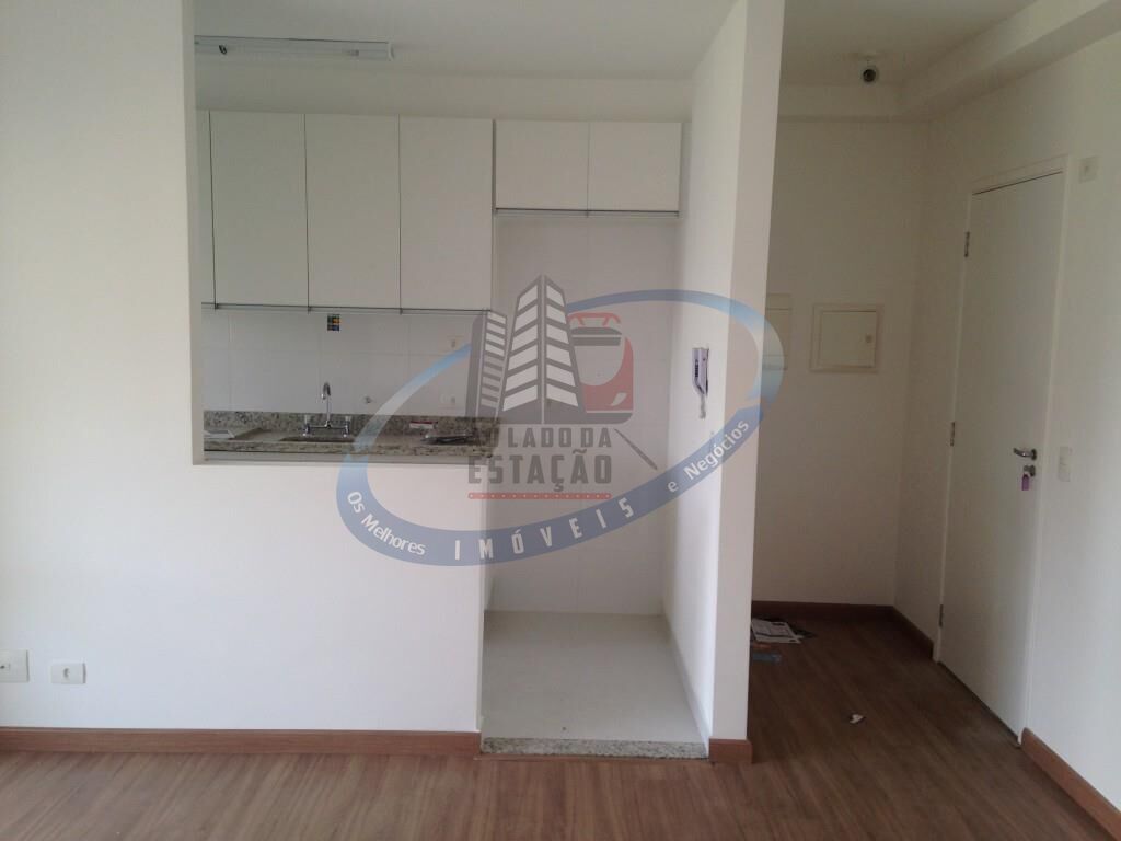 Apartamento, 2 quartos, 55 m² - Foto 15