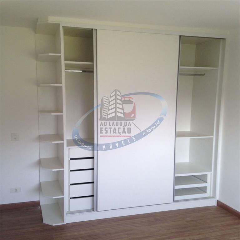 Apartamento, 2 quartos, 55 m² - Foto 7