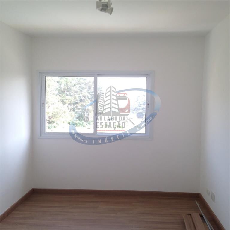 Apartamento, 2 quartos, 55 m² - Foto 12