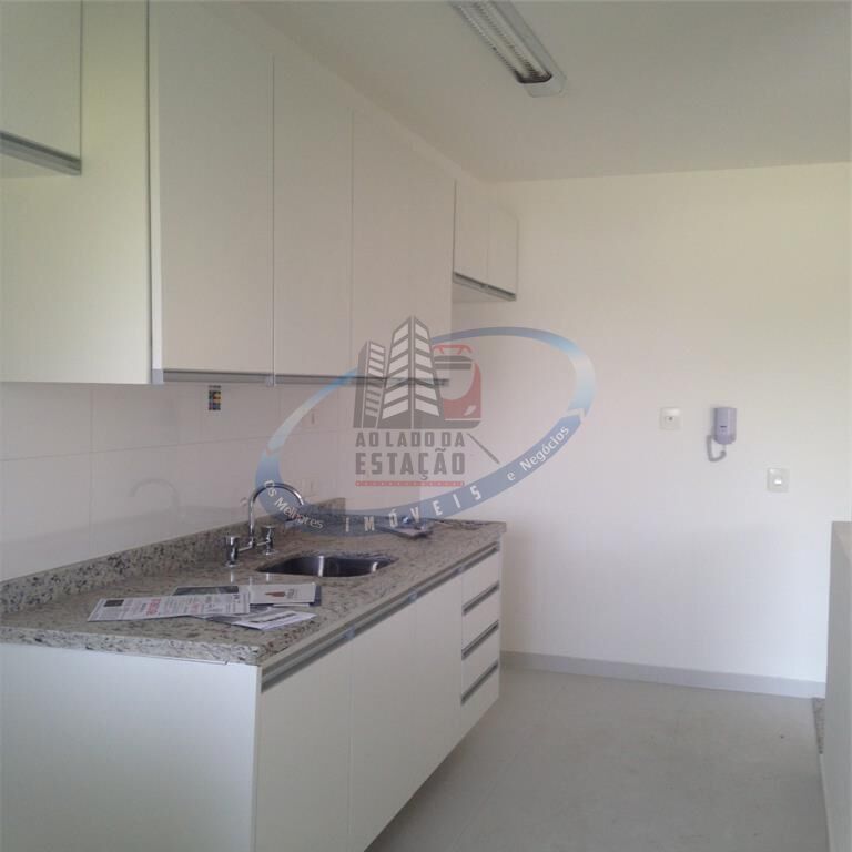 Apartamento, 2 quartos, 55 m² - Foto 8