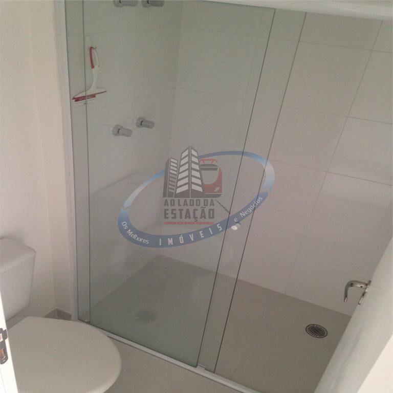Apartamento, 2 quartos, 55 m² - Foto 13
