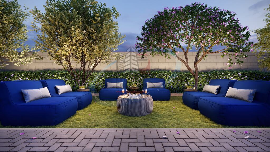 Apartamento, 1 quarto, 34 m² - Foto 20