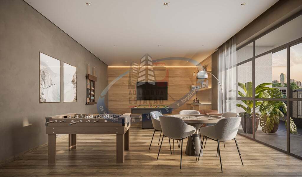 Apartamento, 3 quartos, 88 m² - Foto 15