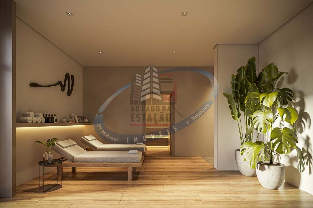 Apartamento, 3 quartos, 88 m² - Foto 19