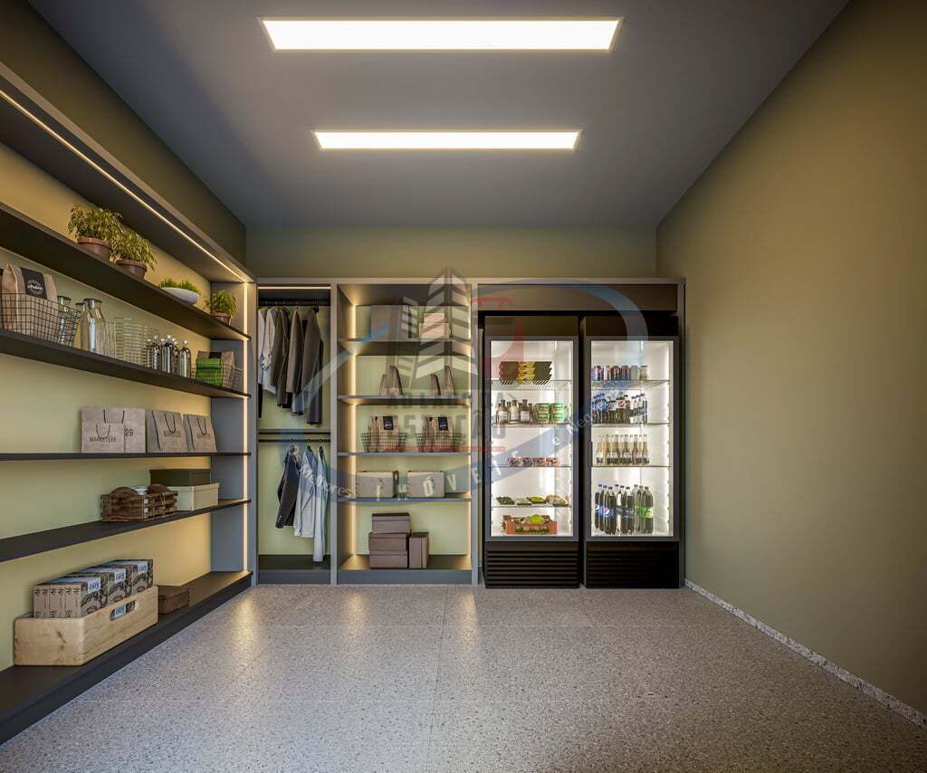 Apartamento, 3 quartos, 88 m² - Foto 18