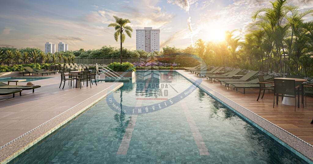 Apartamento, 3 quartos, 88 m² - Foto 25