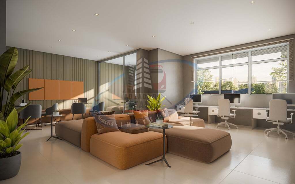 Apartamento, 3 quartos, 88 m² - Foto 16