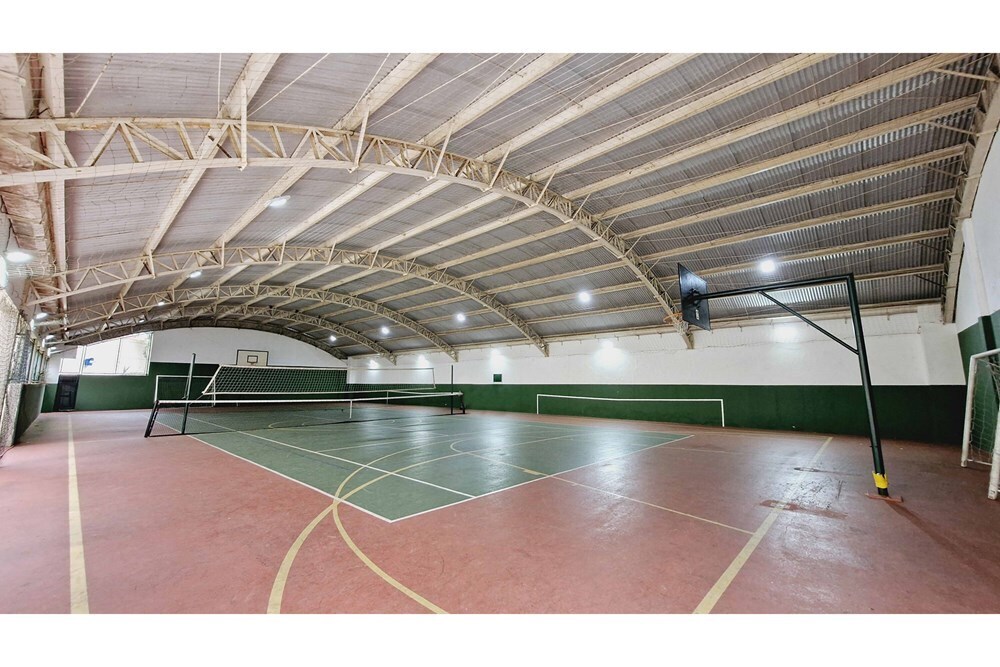 Apartamento, 3 quartos, 133 m² - Foto 22