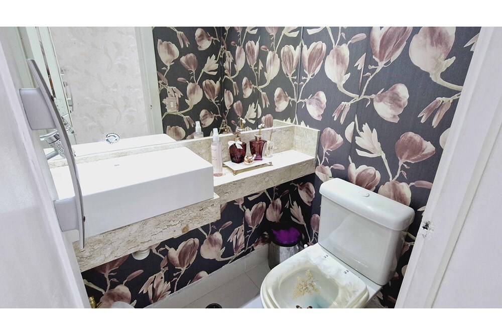 Apartamento, 3 quartos, 133 m² - Foto 15