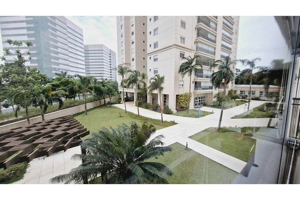 Apartamento, 3 quartos, 133 m² - Foto 10