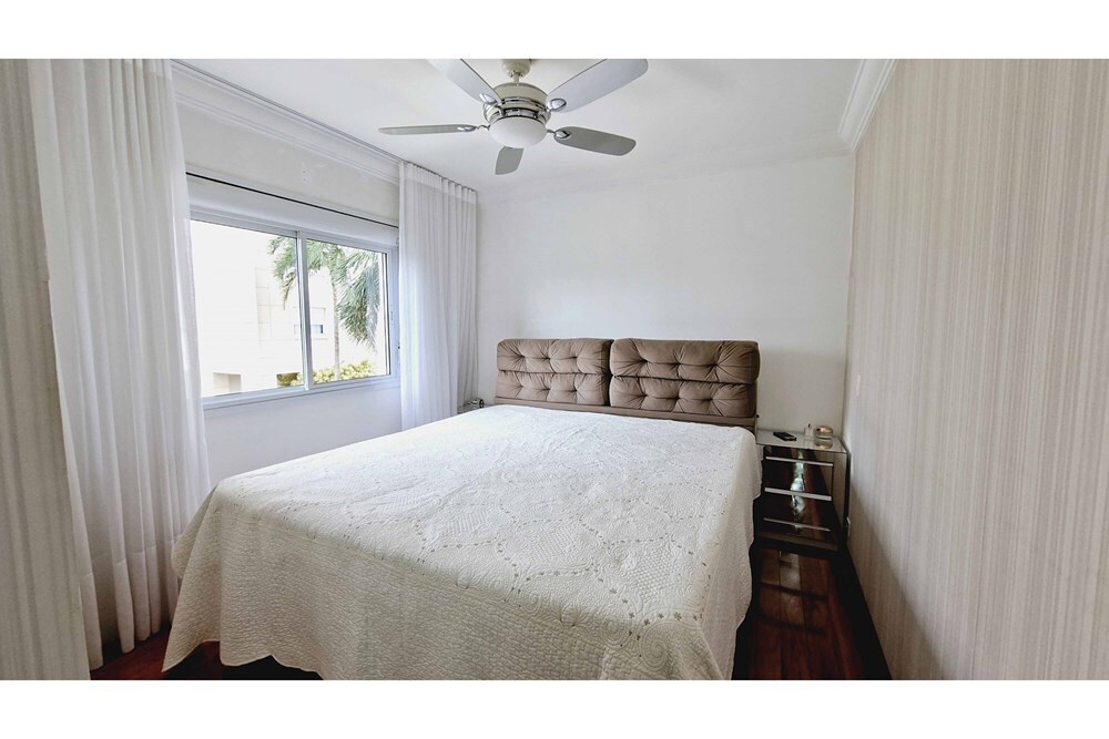 Apartamento, 3 quartos, 133 m² - Foto 41