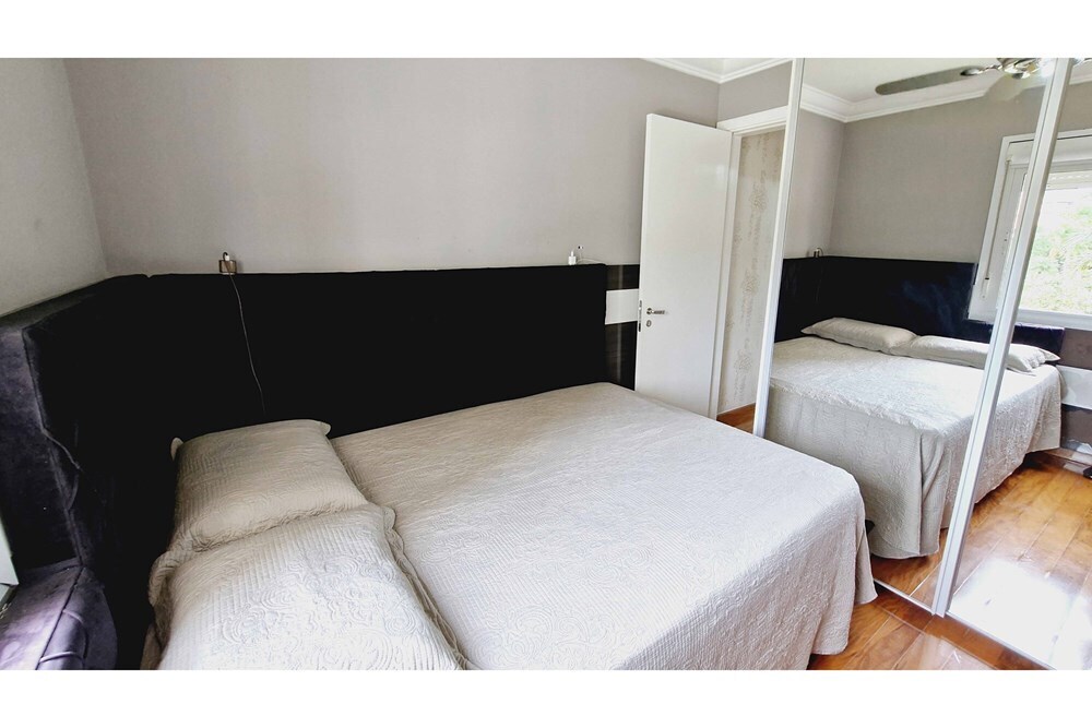 Apartamento, 3 quartos, 133 m² - Foto 38