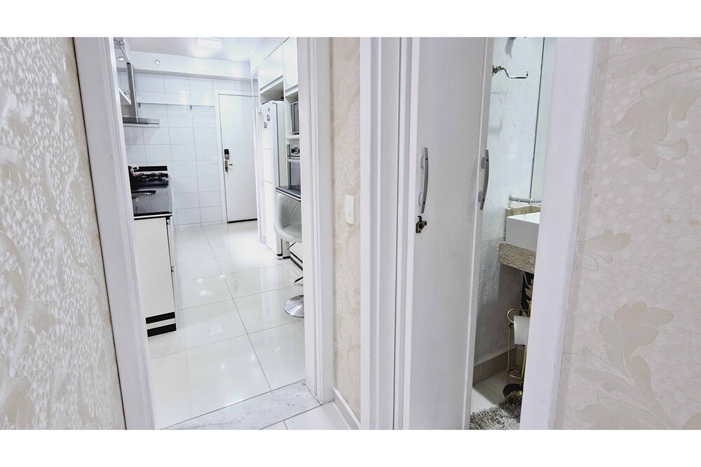 Apartamento, 3 quartos, 133 m² - Foto 4