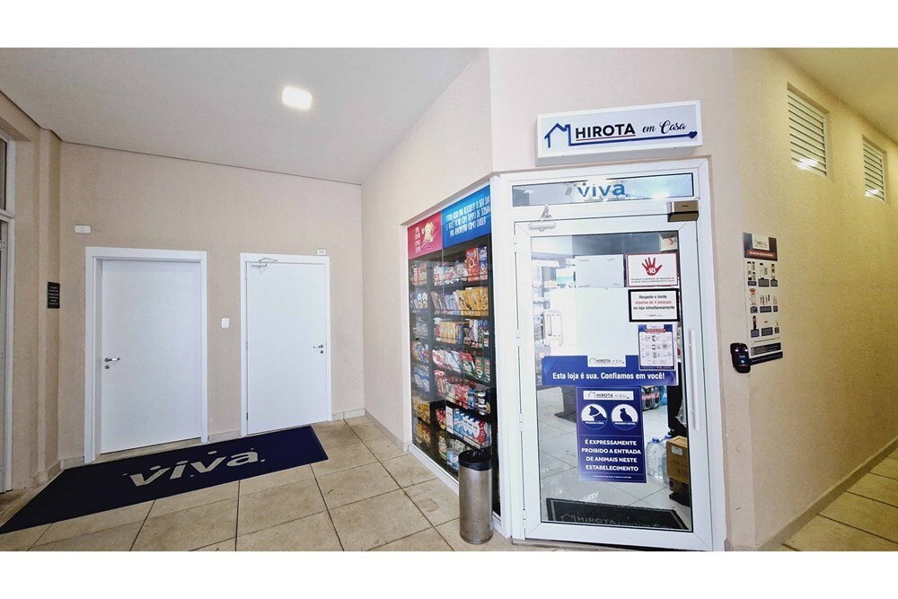 Apartamento, 3 quartos, 133 m² - Foto 18